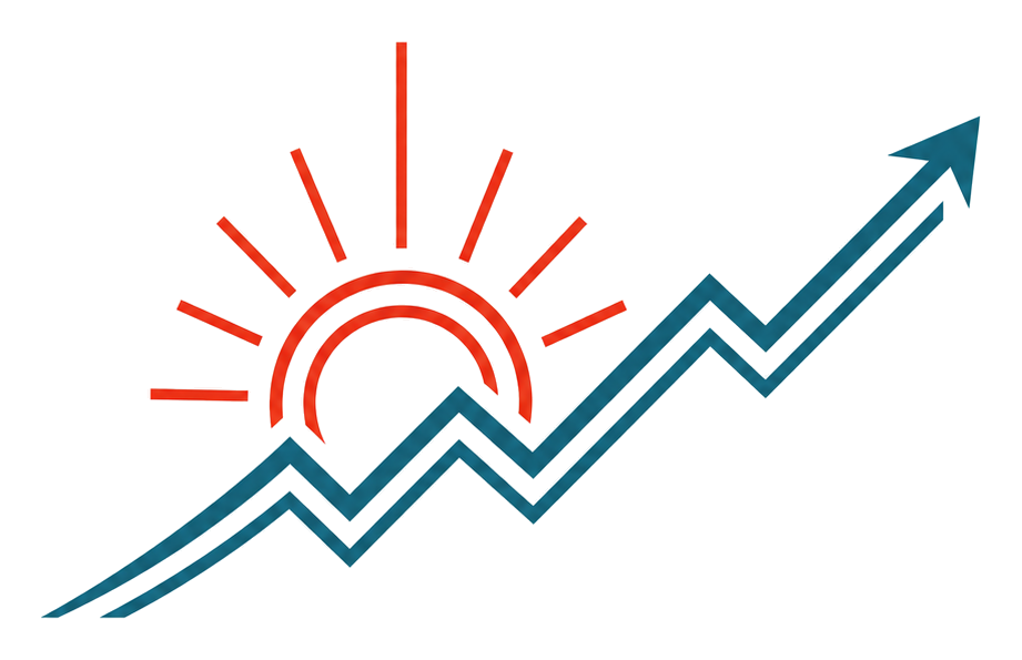 Duskridge Commercial Capital logo